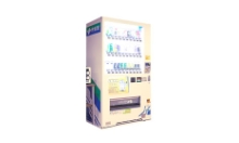 ドリンク