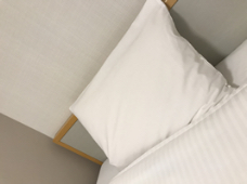 追加まくら