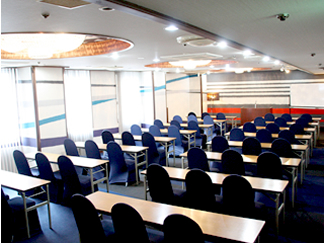 ユートピア写真